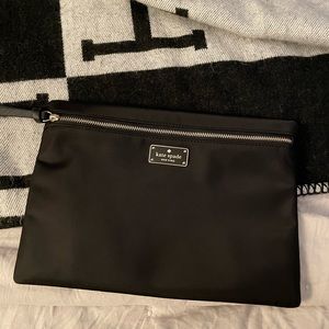 Kate Spade Envelope Bag